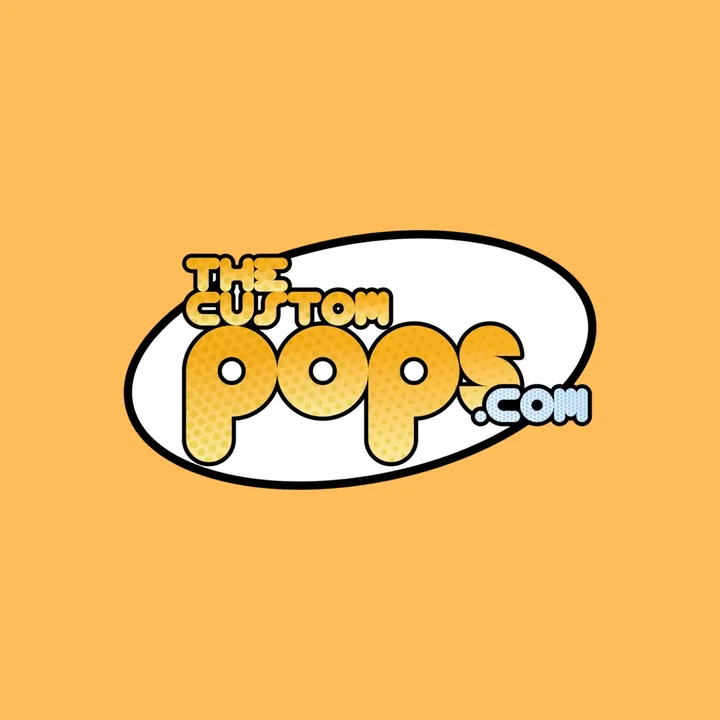 thecustompops.com