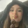 joanna.carvallho