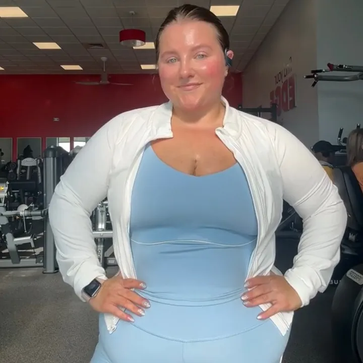 plussizegymbestie