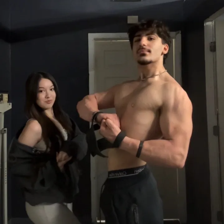 @abeydoun17