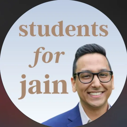 @students4jain2