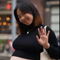 bodypositivewg