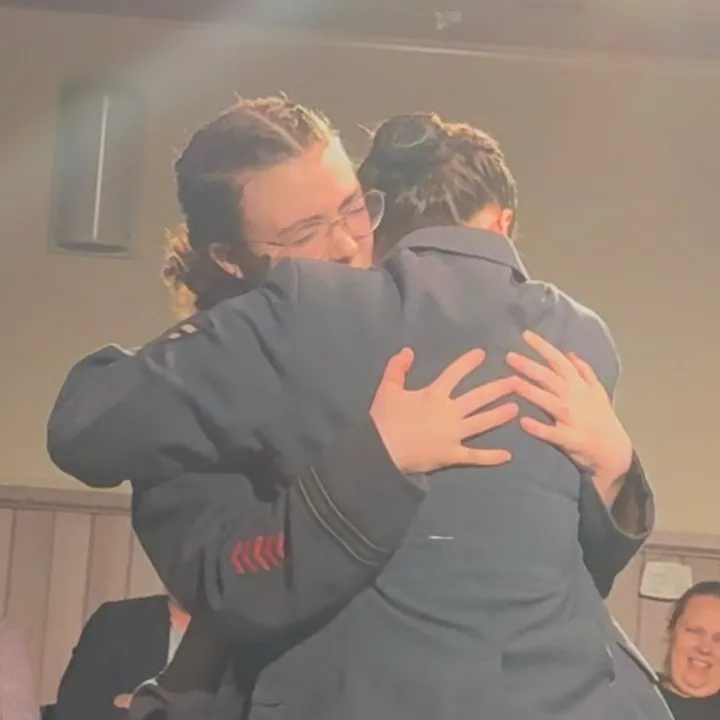 youve.been.se4soned