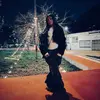 ___.martina____0