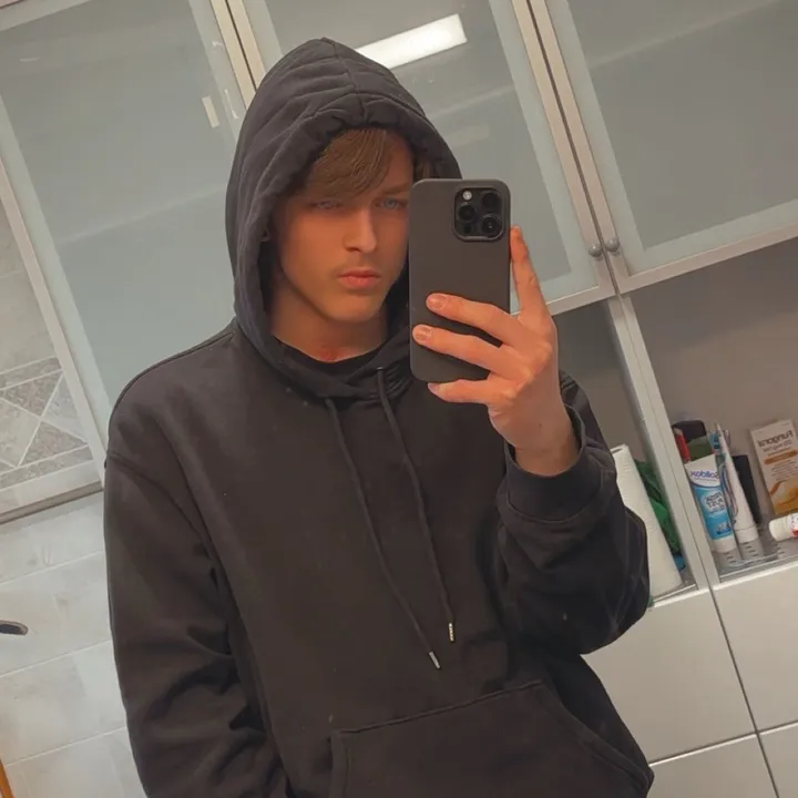 nymon_09