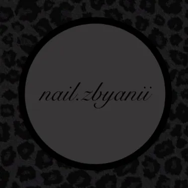nail.zbyanii
