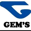gems_sport
