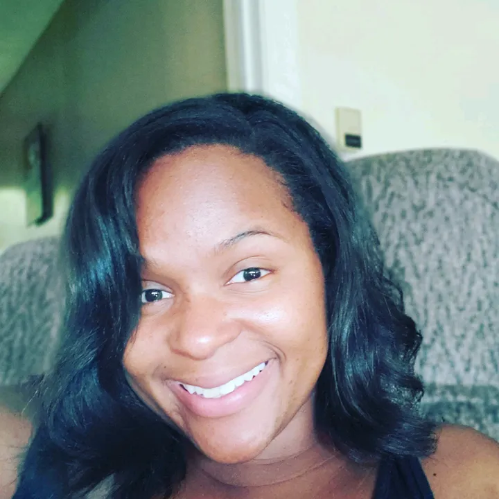 leeannicole