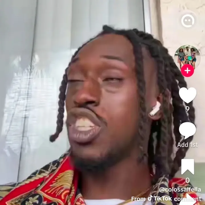 @therealkingmob