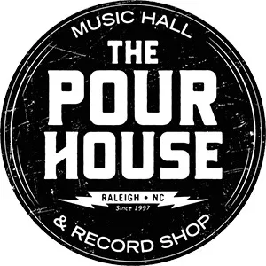 @pourhousemusichall