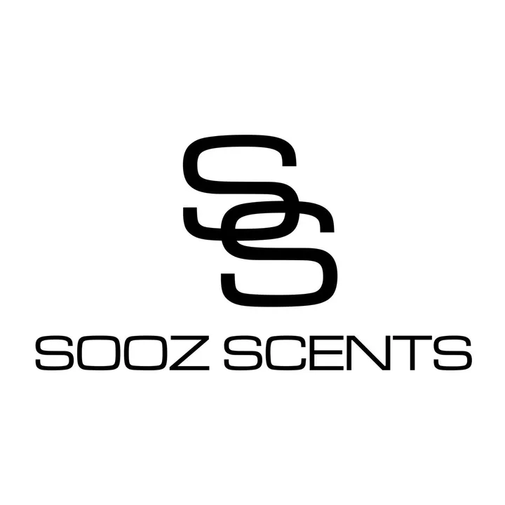 @soozscents