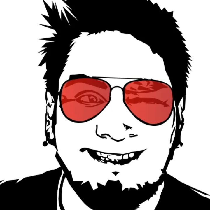javier_sniper