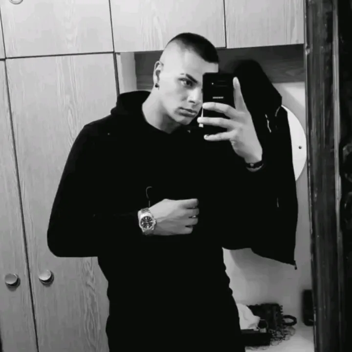 cokispasov21