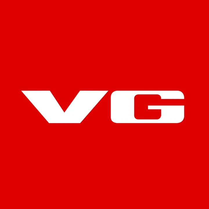 @vgsporten