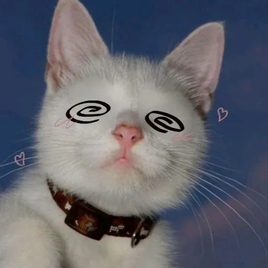 nuyuzin0