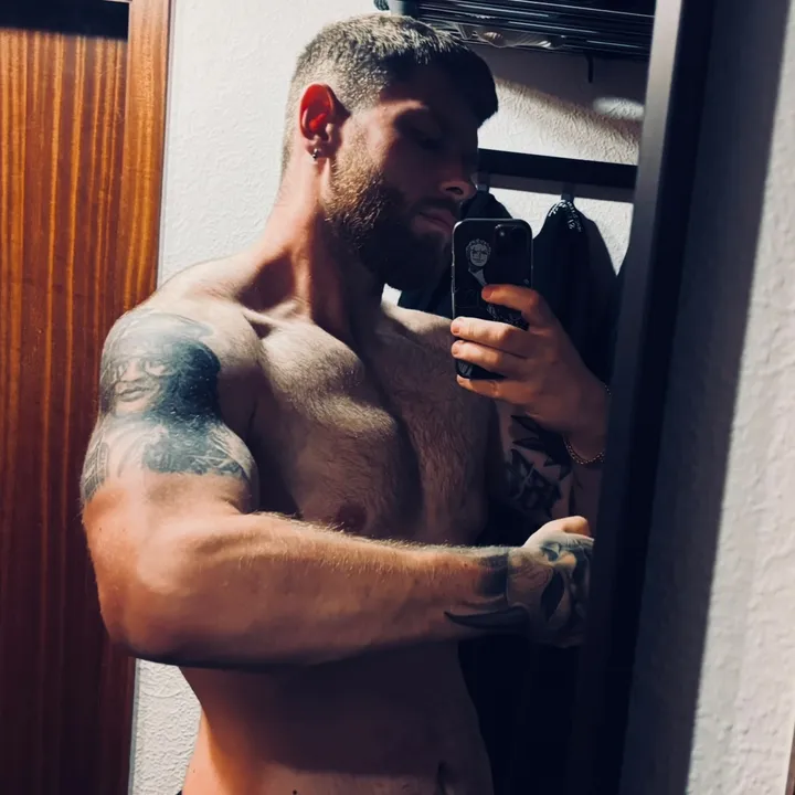 @louizz_gym