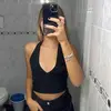 biannmorello