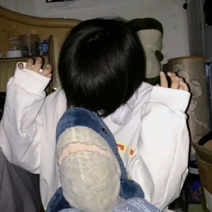 @c04nh34d_1111