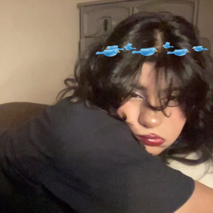 @itsybitsytibsy