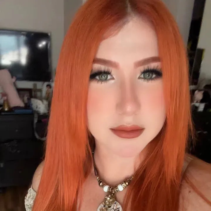 ivethbarran