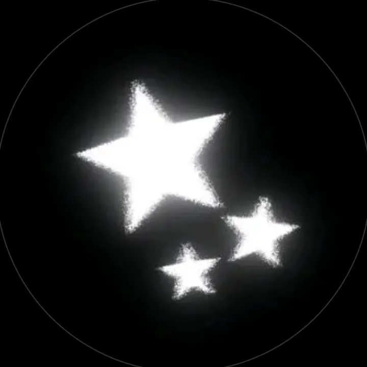 @qxzex
