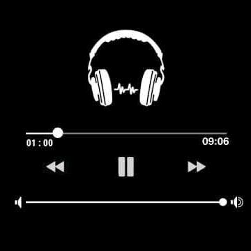 @Music2023 - suara asli