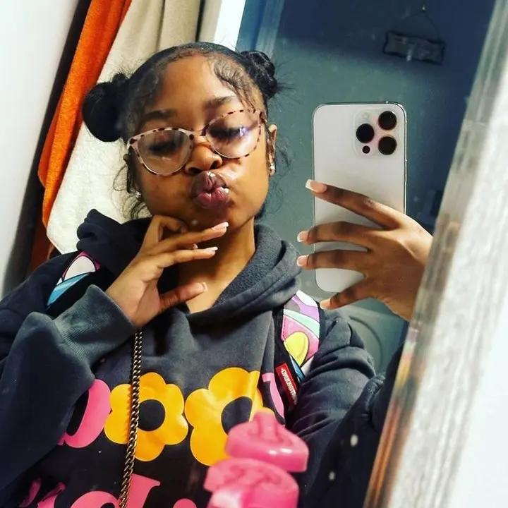 💝 - true or false