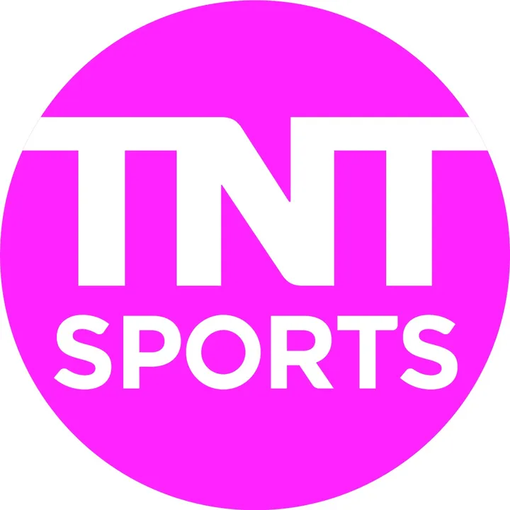 @tntsports