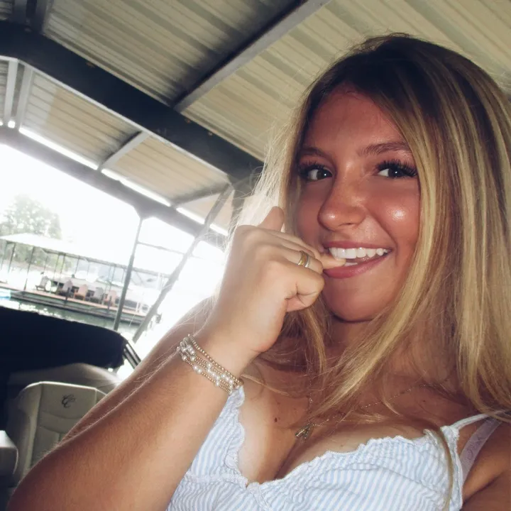 @meils6741