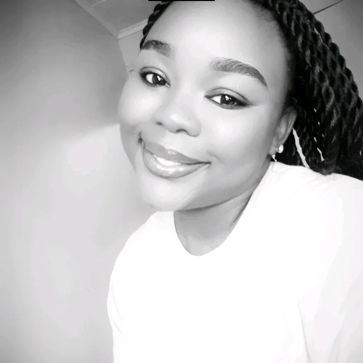 @miss_noma4