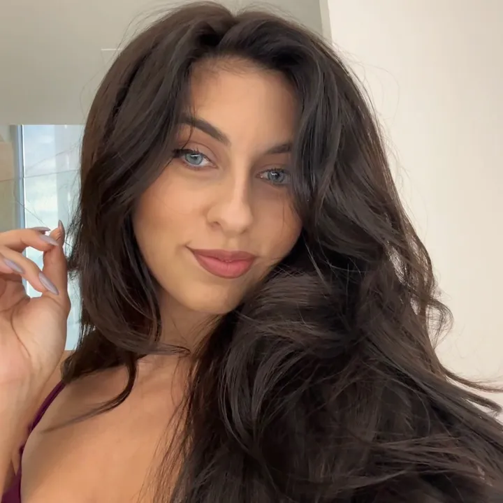 _iliyana
