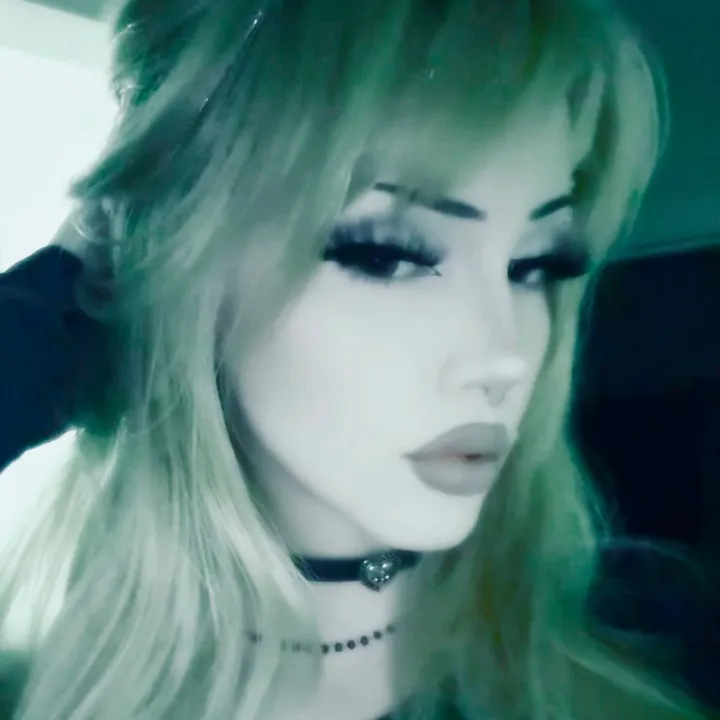 gh0ul3tte