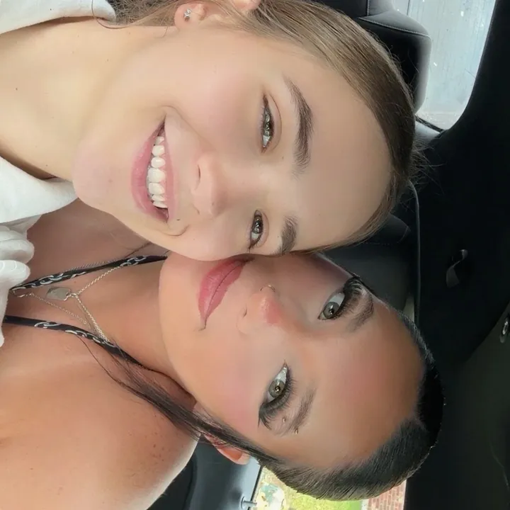 izzyssyourss