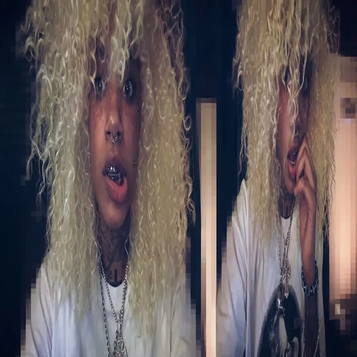 @cayblitz_