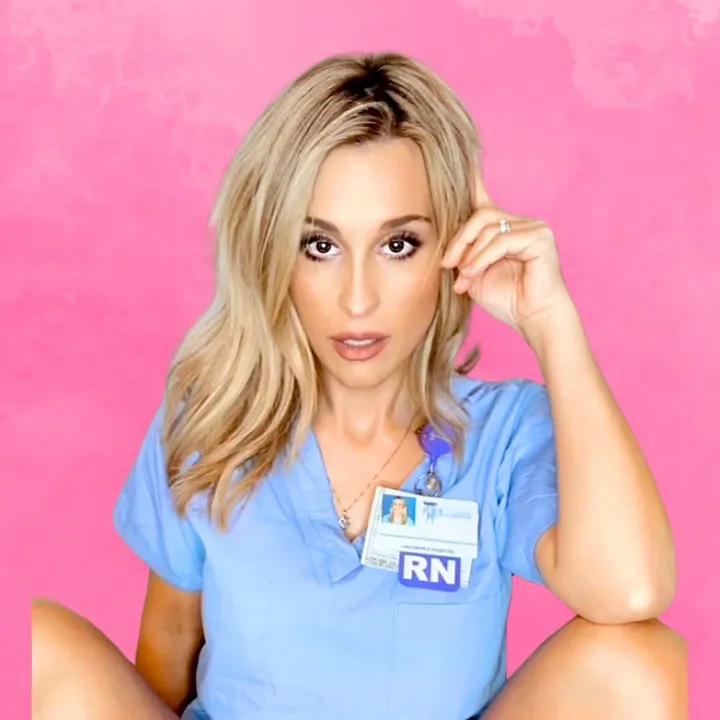 @allieraeofficial