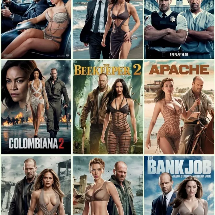 @movies.and.deportes