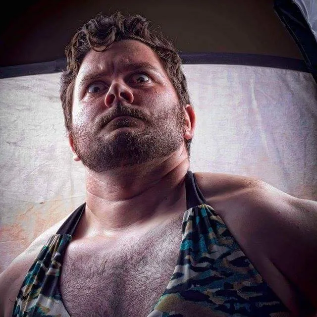 @justinshootscanon