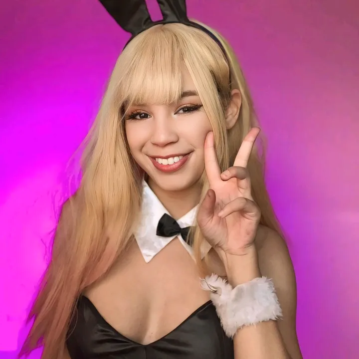 jana_chan