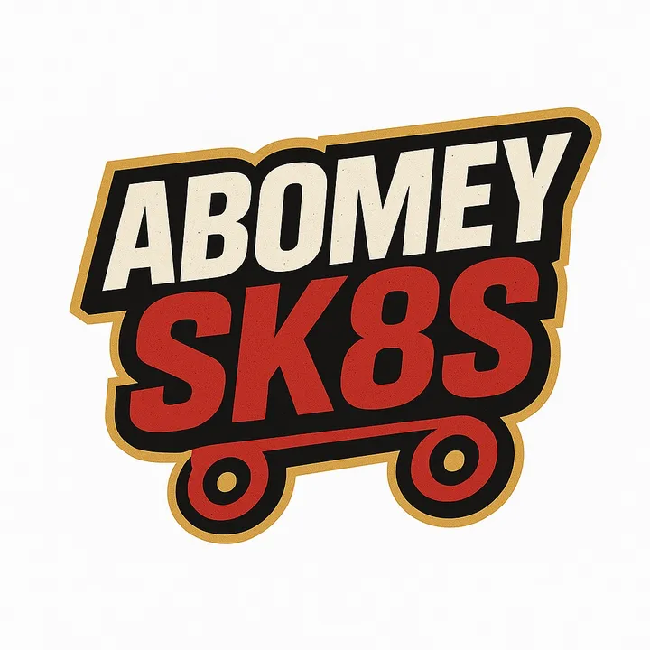 abomeysk8s