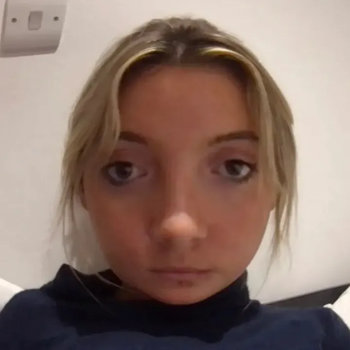 @swagmoneydonovan