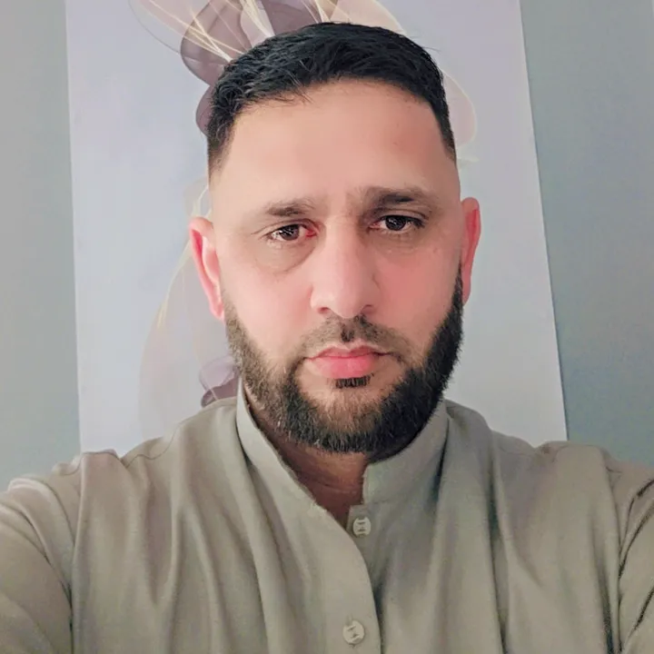 @saleemkiani1