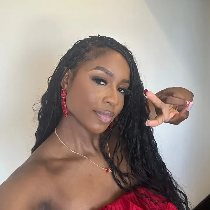 @danni.g__