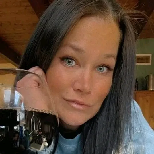 @jennsmess