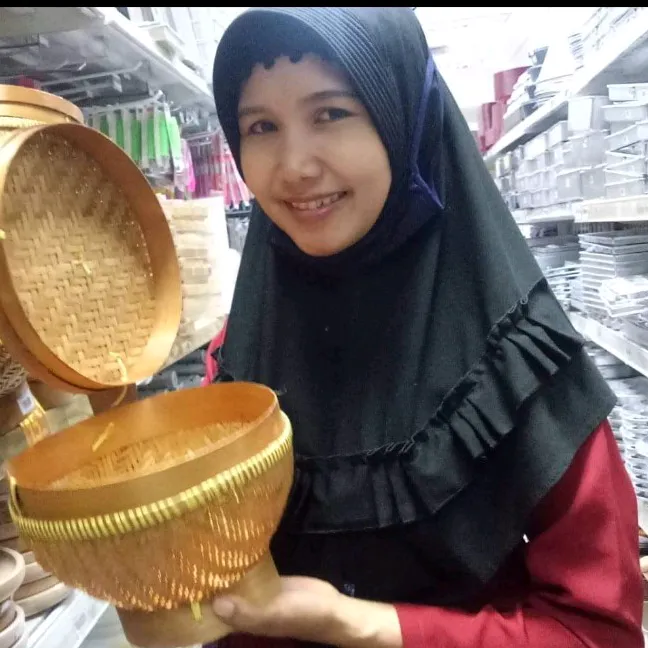 ammysusanto88