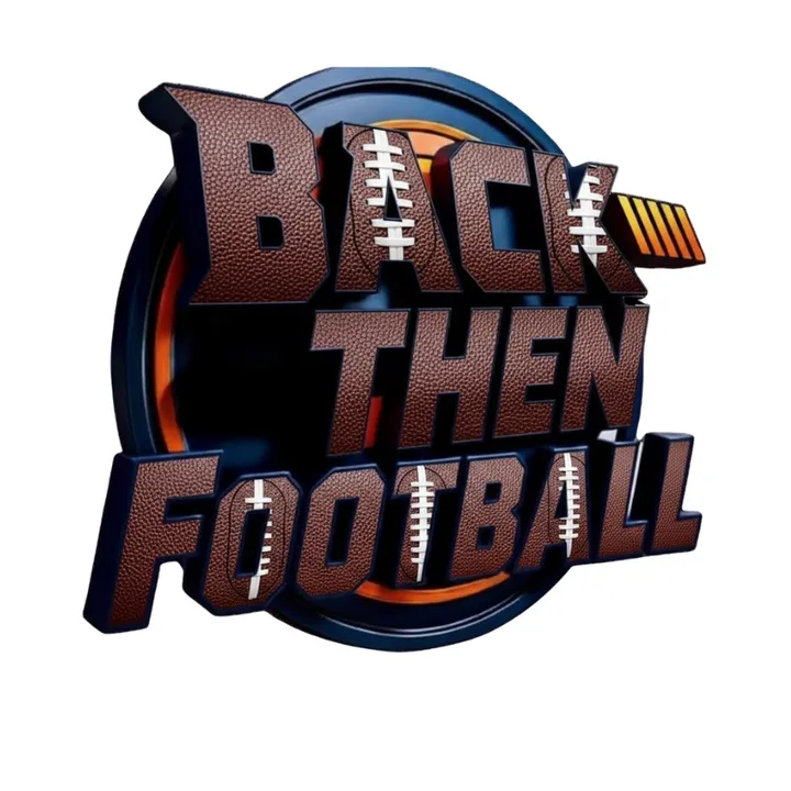 @backthenfootball