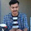 rameshbist66