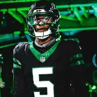 wilsonszn5