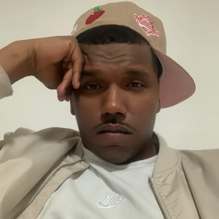 datboybesinging
