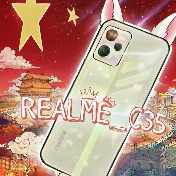@realme_v30xe