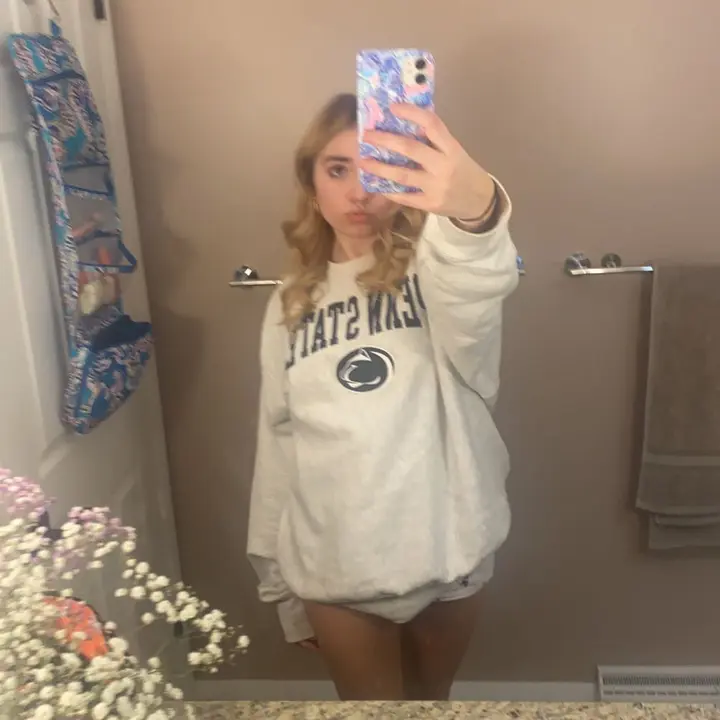@callie.millerr